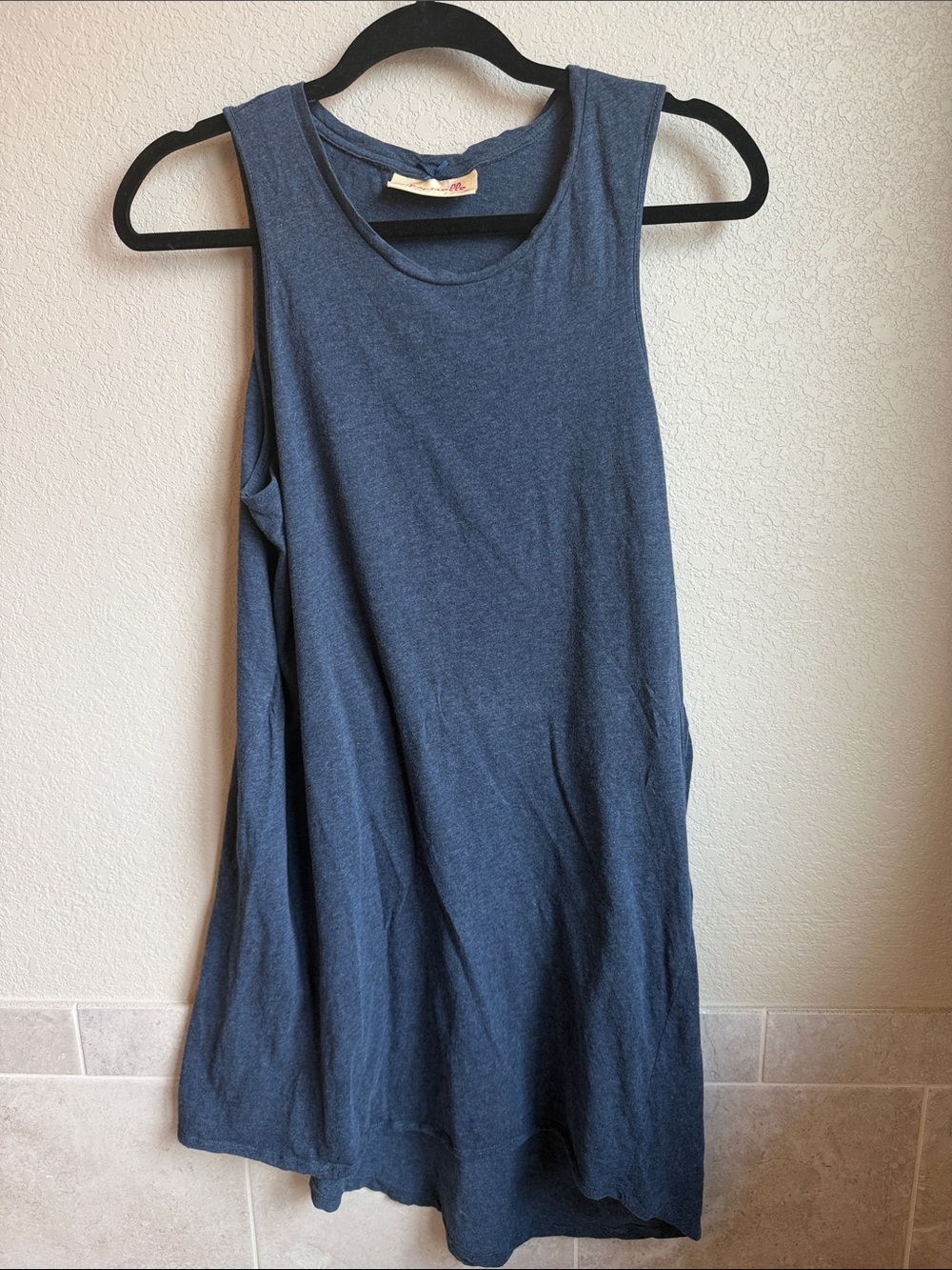 Papinelle Caty Soft Pleat Nightgown